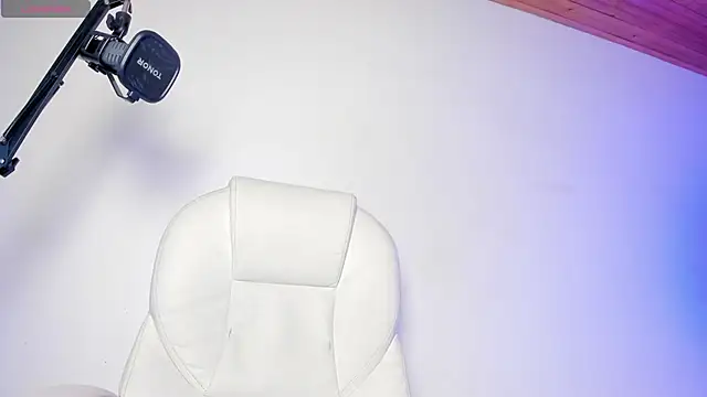 Valentiinaboobs - delicious bouncing boobs