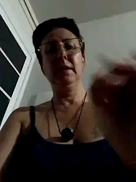 MILEIDE980 - Minha viagem