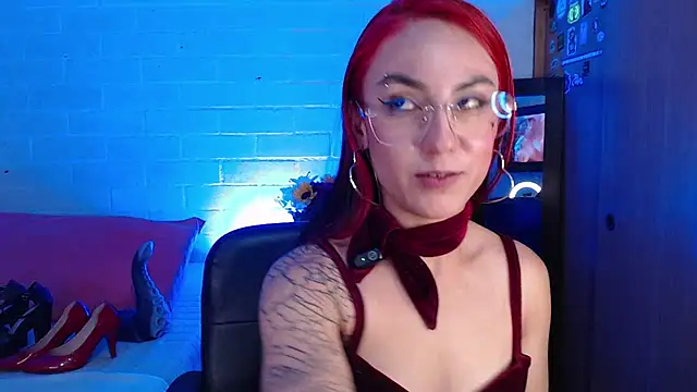 Amy66 - Anal