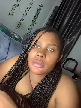 Annysue1122 - Let’s private