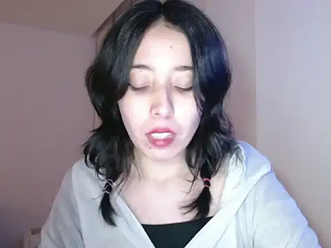 Babyluna_8_8
