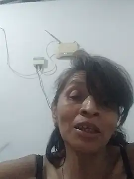 Soltrinidad - Comprar lote para una casa