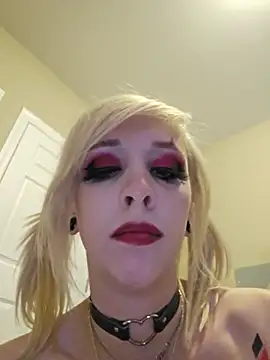 AmethystFoxx