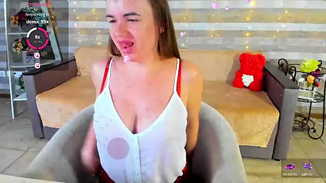 SusanSmit