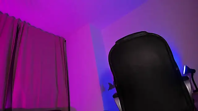 Alexita_16 - SHOW BOOBS