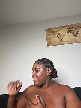 TilaTotti - Oil tits and nip plugs @ goal