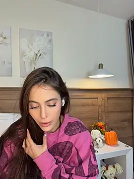 Amber_Rush_