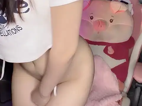 Uri_sexy - breast show