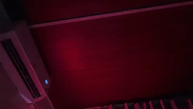 Saffirebleu
