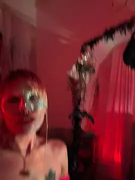 Miss_June666