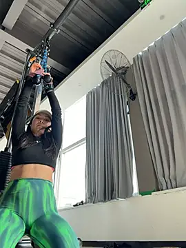 Ria-Flex - 🥵🎮玩具控制权2分钟