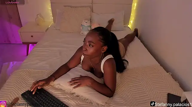 Kimberlylenox_