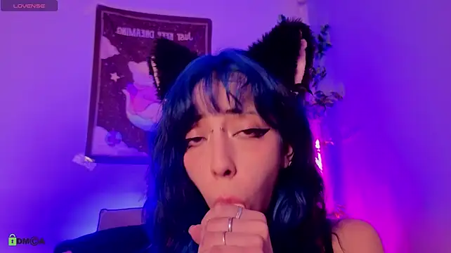 Nyx_nayla