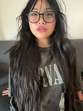 Jinawaves