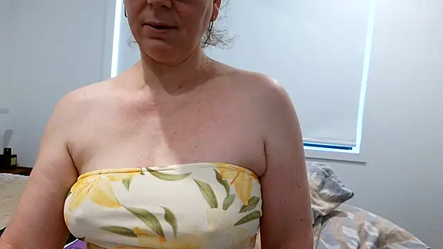 Blush_Goddess_ - make me creamy & Cum All Over Your Face
