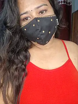 Indian-hotm-Neha