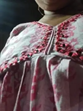 Bong_Puspa - Cucumber 🥒 Fuck Pussy