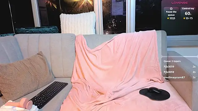 TAYLOR_SEA - Fuck My pussy + Suck Fingers🍆