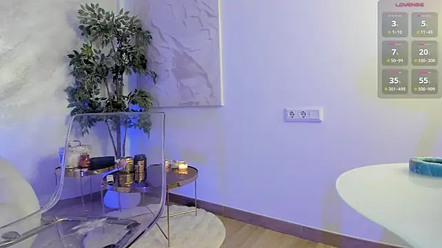 Lissababe1 - SQUIRT SHOW