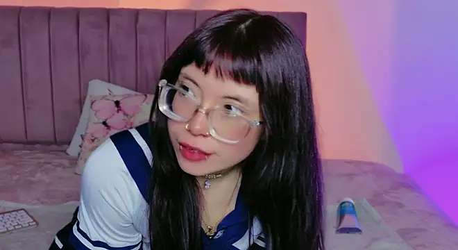 Uchiiky_doll - ❣️Ride Dildo ❣️