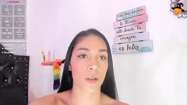 Badthing_10 - FUCKING MY ASS WITH BLOW JOB🔥