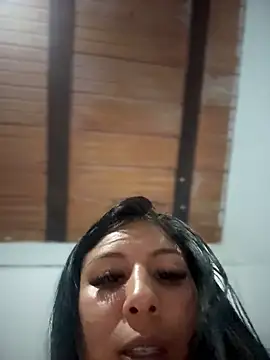 Ariella_love_11 - Show tits