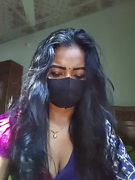 Dil-Ka-Radhika