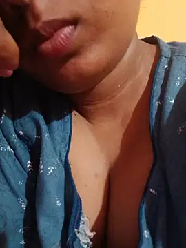 Bhuvana_kannada