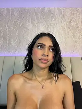 Yessica_Navarro - SHOW CUM