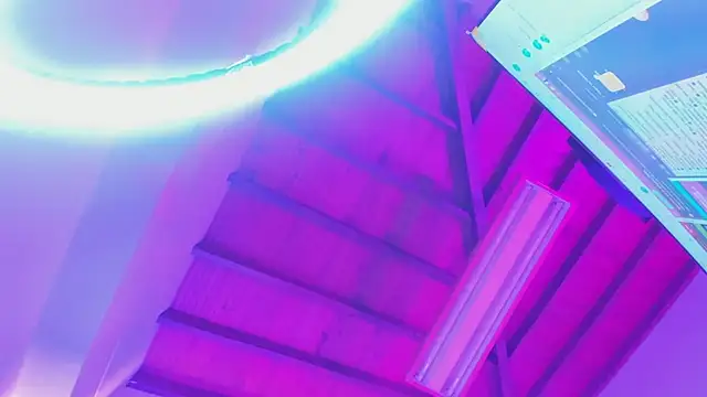 Honny_23 - Sloppy blowjob