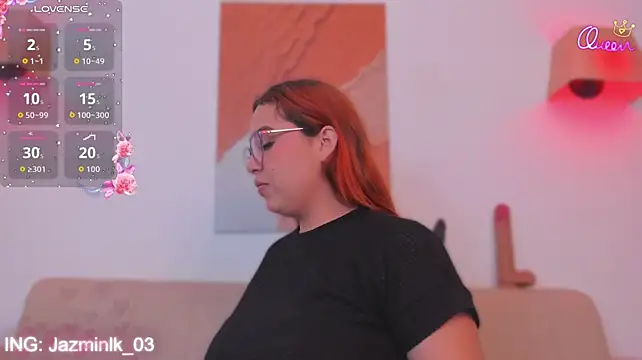 Kithanaa - Toy kisses🥵