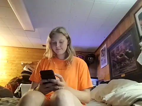 Ryan_and_Aurora - fisting