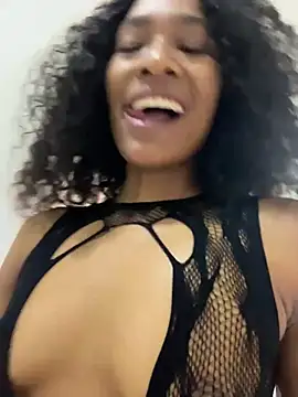 SweetCheeksXXX - FINGERING PUSSY
