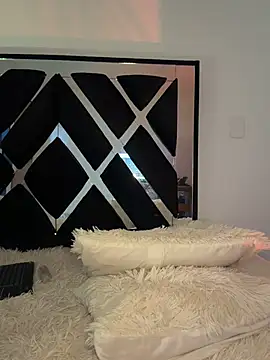Carol_latina13 - 🍑😈❤‍🔥 TWERQUING 🍑😈❤‍🔥