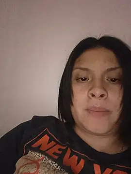 Yessica_gomez01 - I am your king, look at your rent