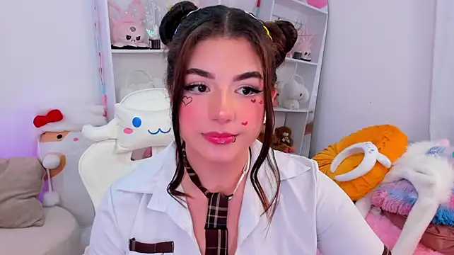 Dolce_antonellaa - squirtt baby girl