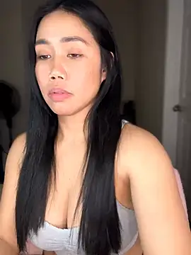 JazzieXo - SQUAT ON YOUR FACE! PUSSY PLAY