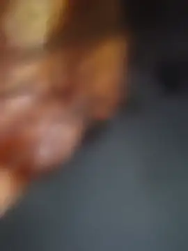 Ass_big_girl