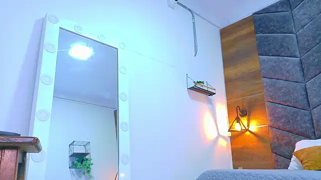 FernandaBrown__