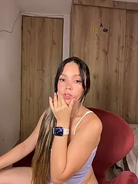 Nakary00 - LOVE