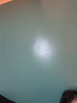 Americ44 - 💦