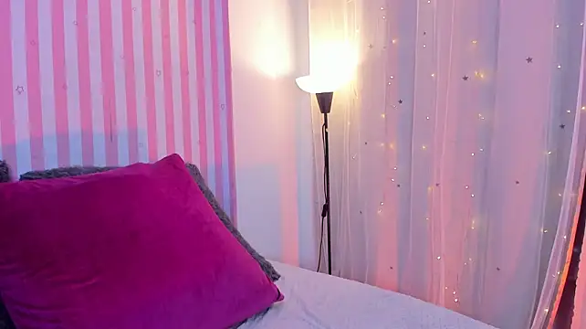YourAmaradoll