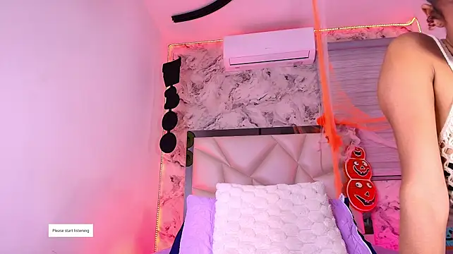Ali_laila - SHOW SQUIRT💦