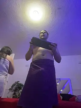 MarkoX_X - Show big boobs 😈😈