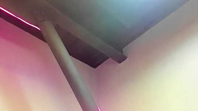 Hannah_Scot