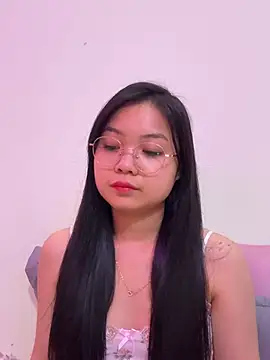 ___KARA___