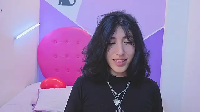 Ivy_charlot - play pussy