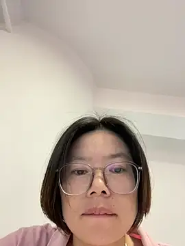 Suning668 - 上班期间低频合适 可以厕所