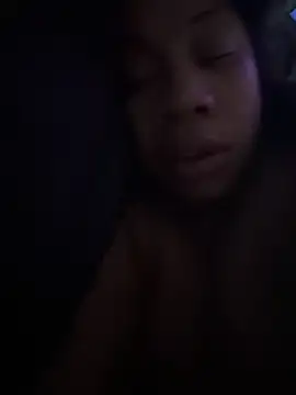 RoxieVoss - Real nasty for the biggest tipper