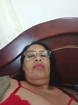Emilif_ - Sexy lingerie — Lencería sexy